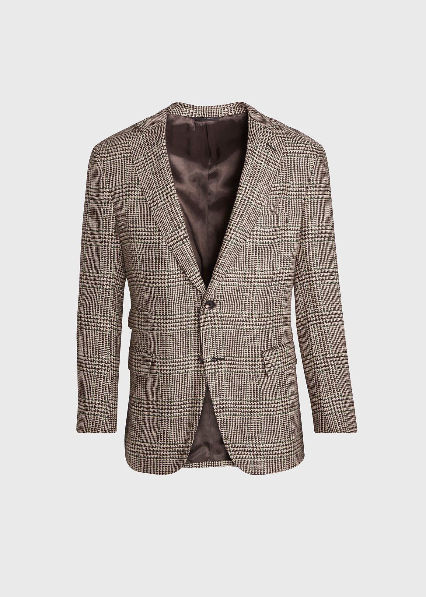 Paul stuart sport coats on sale