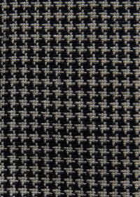 Paul Stuart Houndstooth Suspenders, thumbnail 4