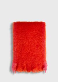 Paul Stuart Pop Color Scarf, thumbnail 2