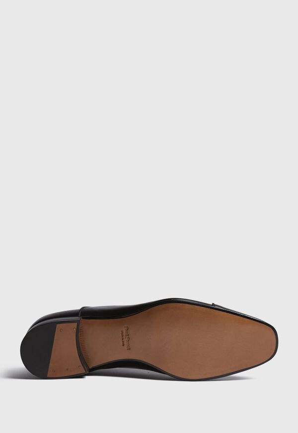 Paul Stuart Hades Formal Cap Toe Lace Up, image 5