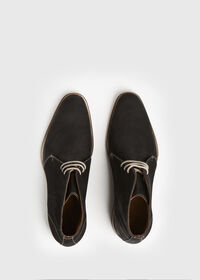 Paul Stuart Norman Chukka Boot, thumbnail 4