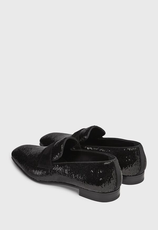 Paul Stuart Heron Formal Slip-On, image 19