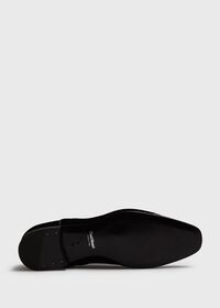 Paul Stuart Hades II Formal Lace-Up, thumbnail 4