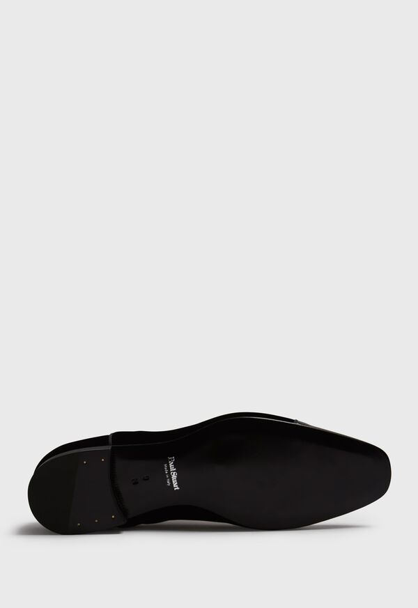 Paul Stuart Hades II Formal Lace-Up, image 4