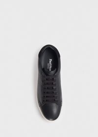 Paul Stuart Pascal Leather Sneaker, thumbnail 4