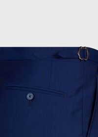 Paul Stuart All Year Wool Suit, thumbnail 7