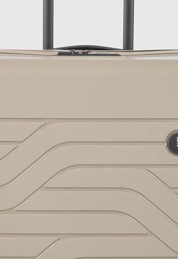 Paul Stuart B| Y Ulisse 28" Expandable Spinner, image 4
