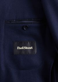Paul Stuart Wool Jacket, thumbnail 3