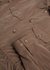 Paul Stuart Belsetta Safari Jacket, thumbnail 4