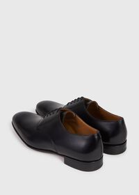 Paul Stuart Bruce Plain Toe Derby, thumbnail 4