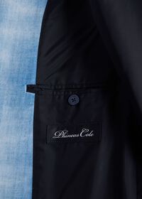 Paul Stuart Tie Dye Jacket, thumbnail 3