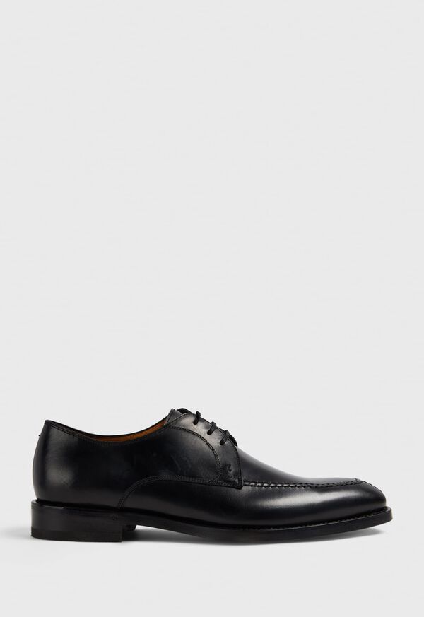 Paul Stuart Lars Split Toe Blucher, image 2