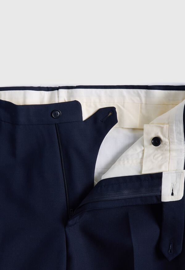 Paul Stuart Shawl Collar Tuxedo, image 8