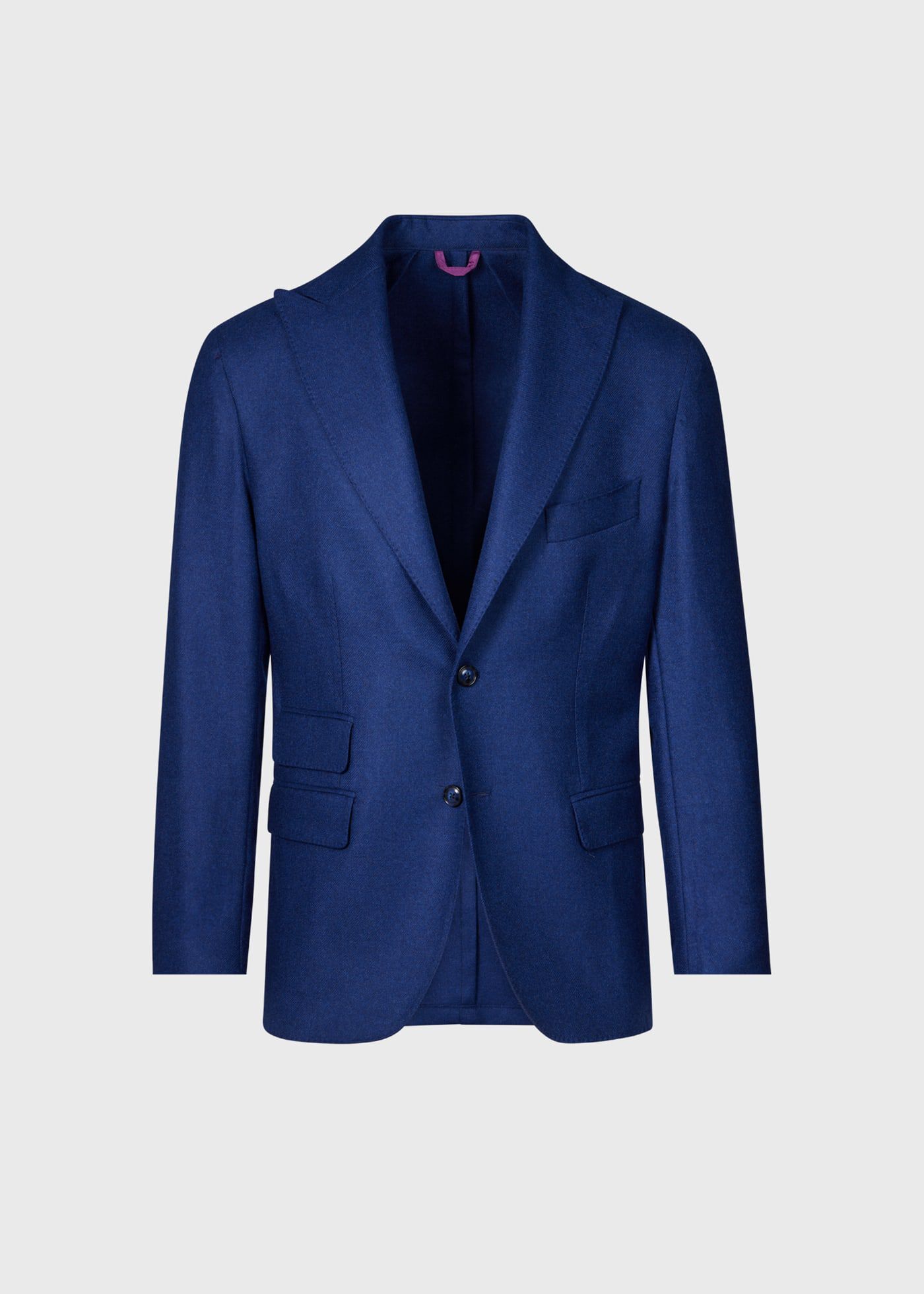 Paul stuart sport jackets online
