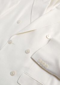Paul Stuart Double Breasted Jacket, thumbnail 2