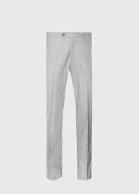 Paul Stuart Flannel Colman Suit, thumbnail 8