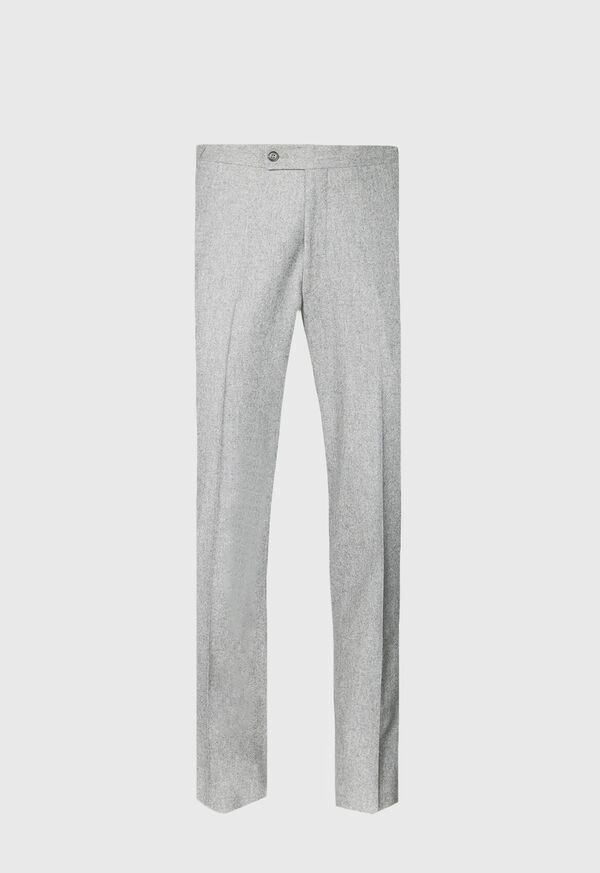 Paul Stuart Flannel Colman Suit, image 8