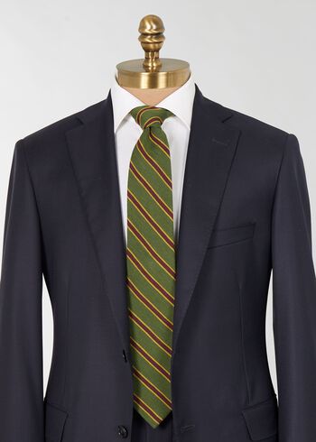 paul stuart knit ties