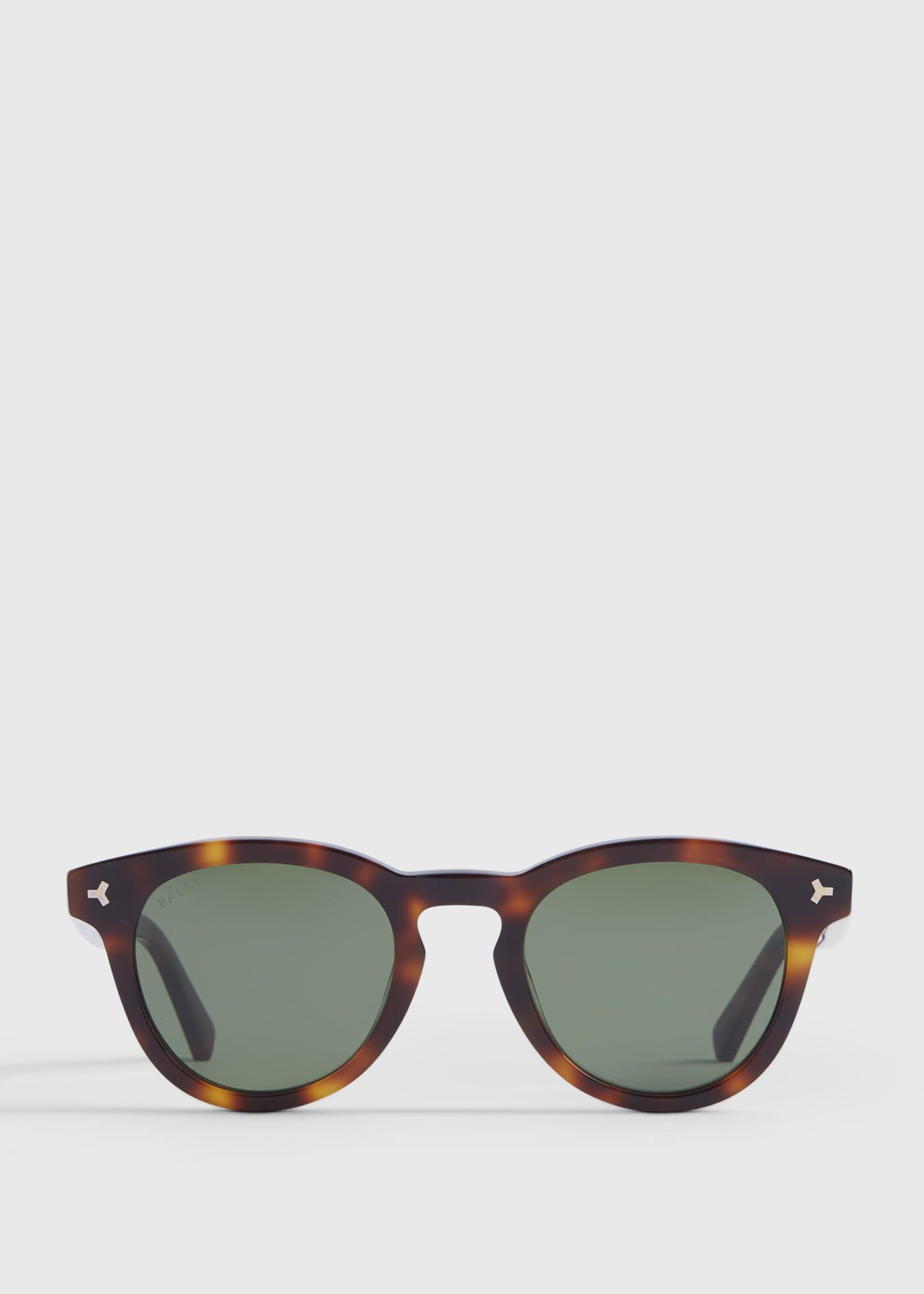 Paul stuart sunglasses online