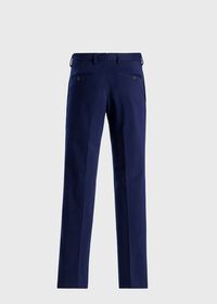 Paul Stuart Brushed Cotton Trouser, thumbnail 2