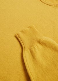Paul Stuart Cashmere Crewneck Sweater, thumbnail 2
