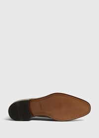 Paul Stuart Hancock III Plain Toe Derby, thumbnail 5