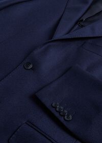 Paul Stuart Wool Jacket, thumbnail 2