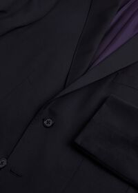 Paul Stuart All Year Wool Drake Suit, thumbnail 3