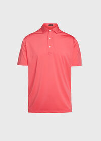 Paul Stuart Performance Polo, thumbnail 1