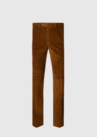 Paul Stuart Cotton Corduroy Newton Pant, thumbnail 1