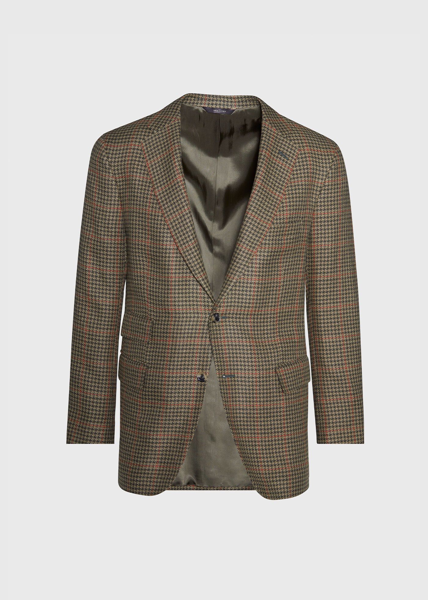 Paul stuart sport coats cheap