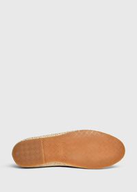 Paul Stuart Milo Suede Espadrille, thumbnail 5