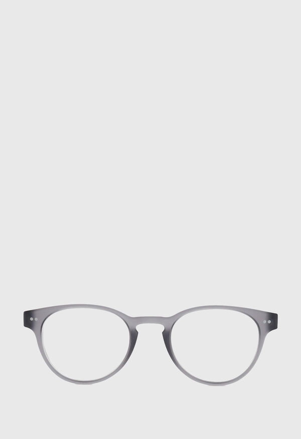 Paul Stuart Abbey Reading Glasses, image 1