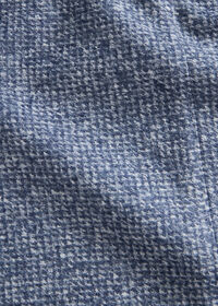 Paul Stuart Jersey Bouclé Knit Jacket, thumbnail 4