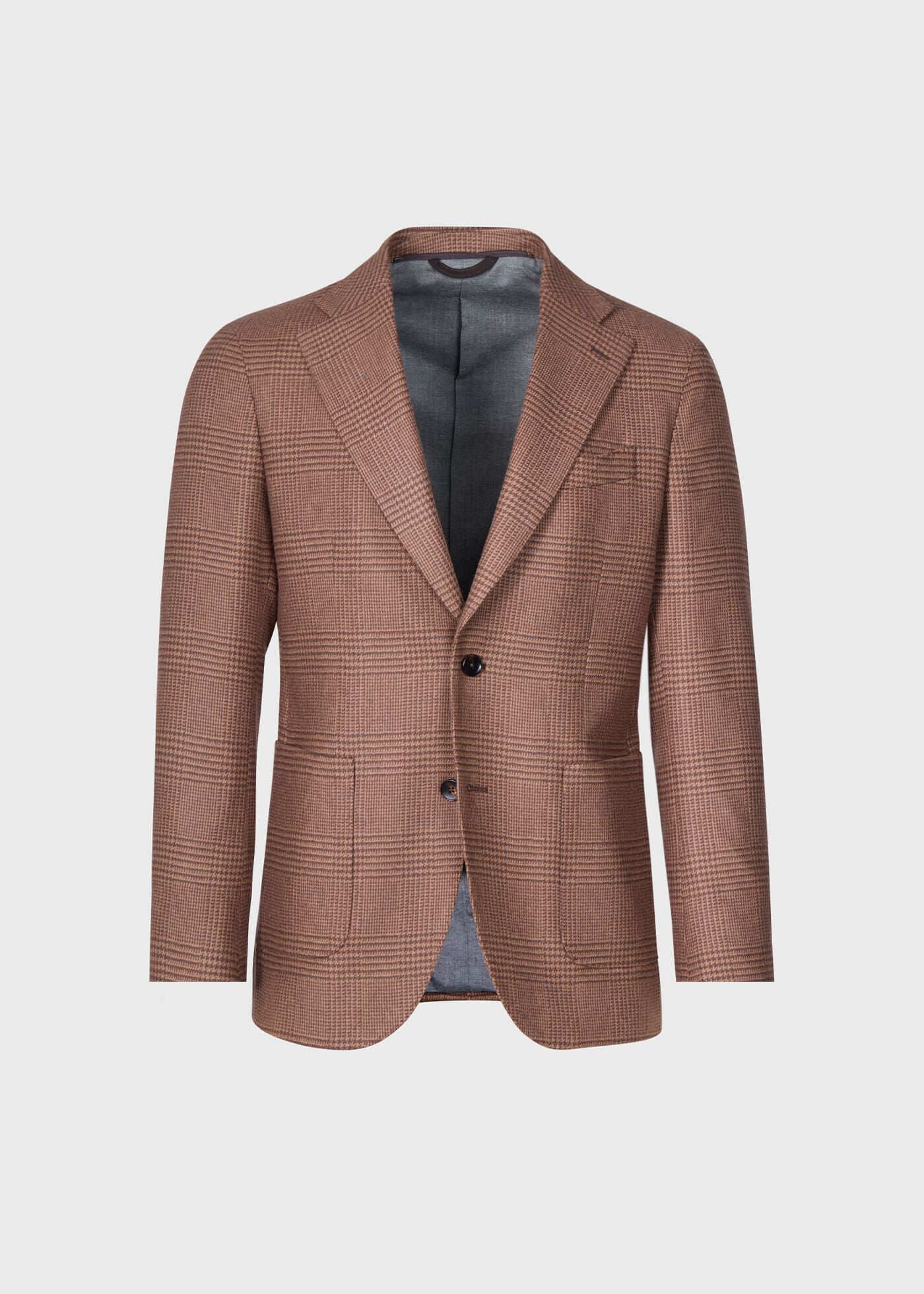 Sale on Men's Luxury Sport Jackets and Blazers - Paul Stuart