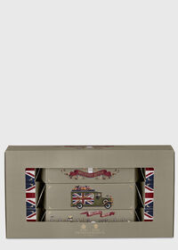 Paul Stuart Phenhaligans Cracker Set For Her, thumbnail 2