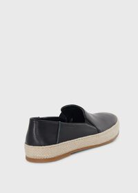 Paul Stuart Cannes Espadrille, thumbnail 3
