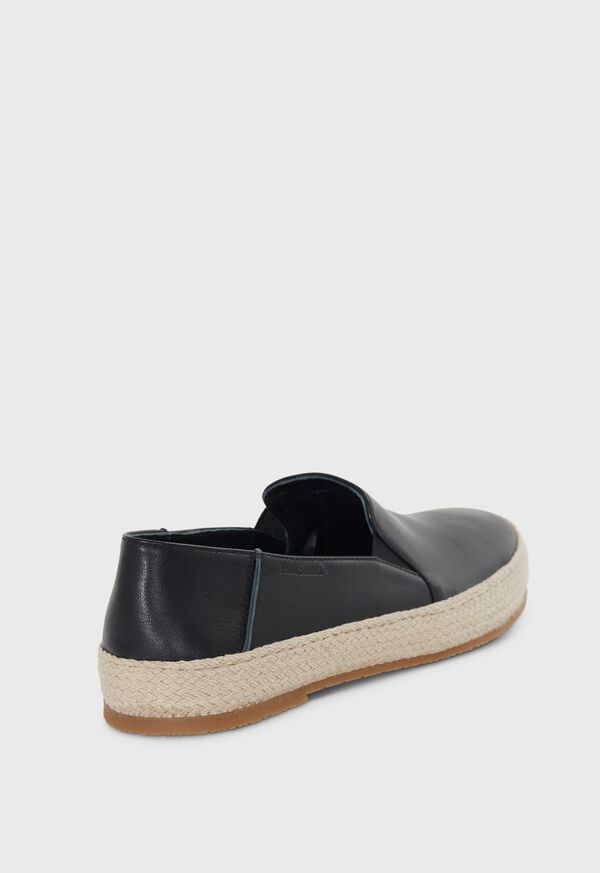 Paul Stuart Cannes Espadrille, image 3