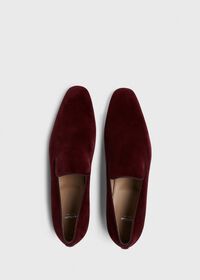 Paul Stuart Harrier III Slip On, thumbnail 2