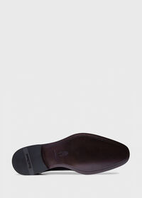Paul Stuart Hilton Wingtip Blucher, thumbnail 10
