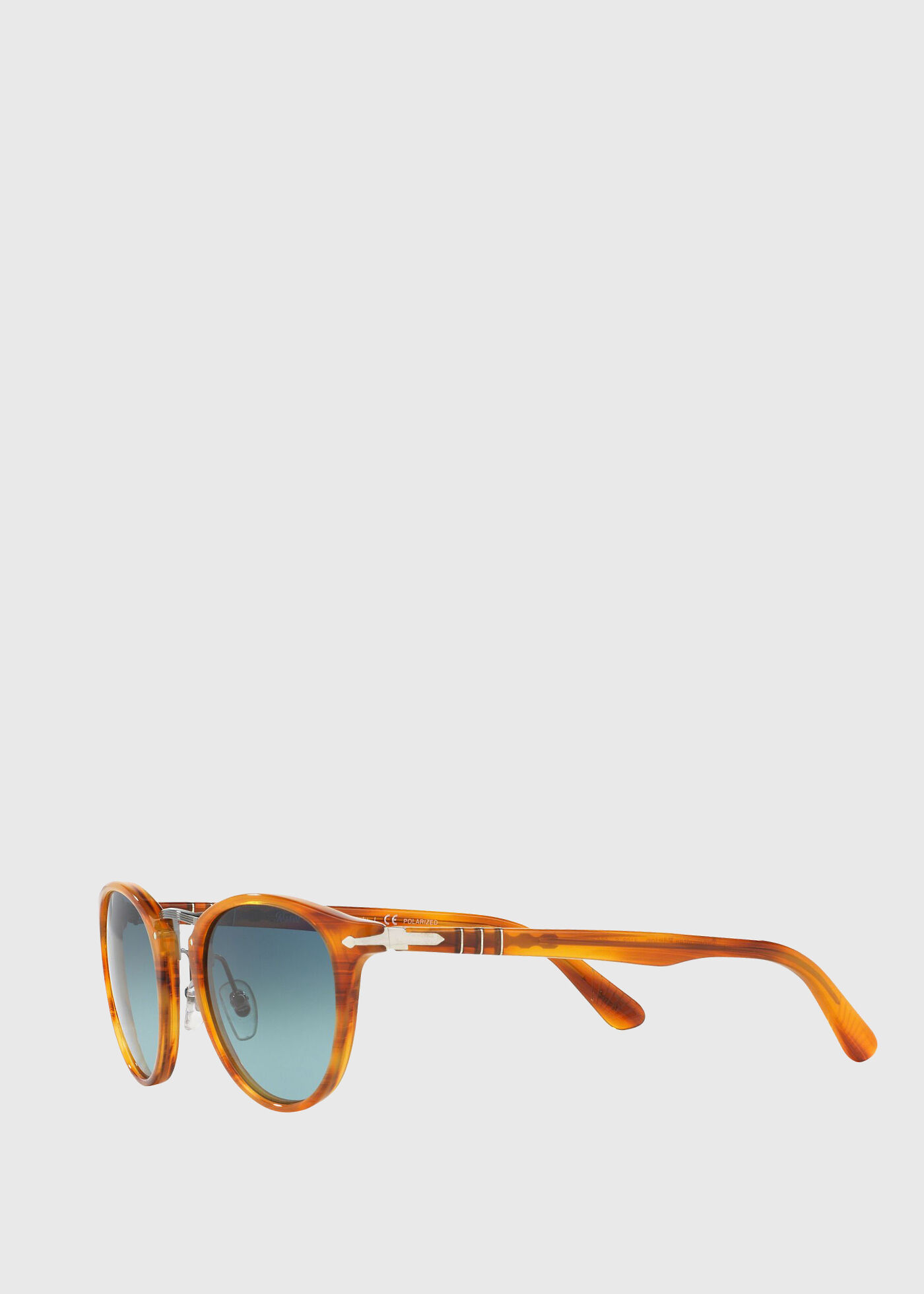 Persol s Polarized Sunglasses