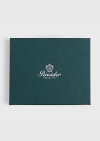 Paul Stuart Pineider Leather 360 Bi-Fold Wallet, thumbnail 5