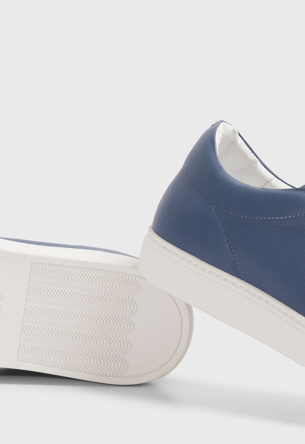 Paul stuart sneakers clearance