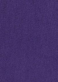 Paul Stuart Oversized Cashmere Logo Scarf, thumbnail 12