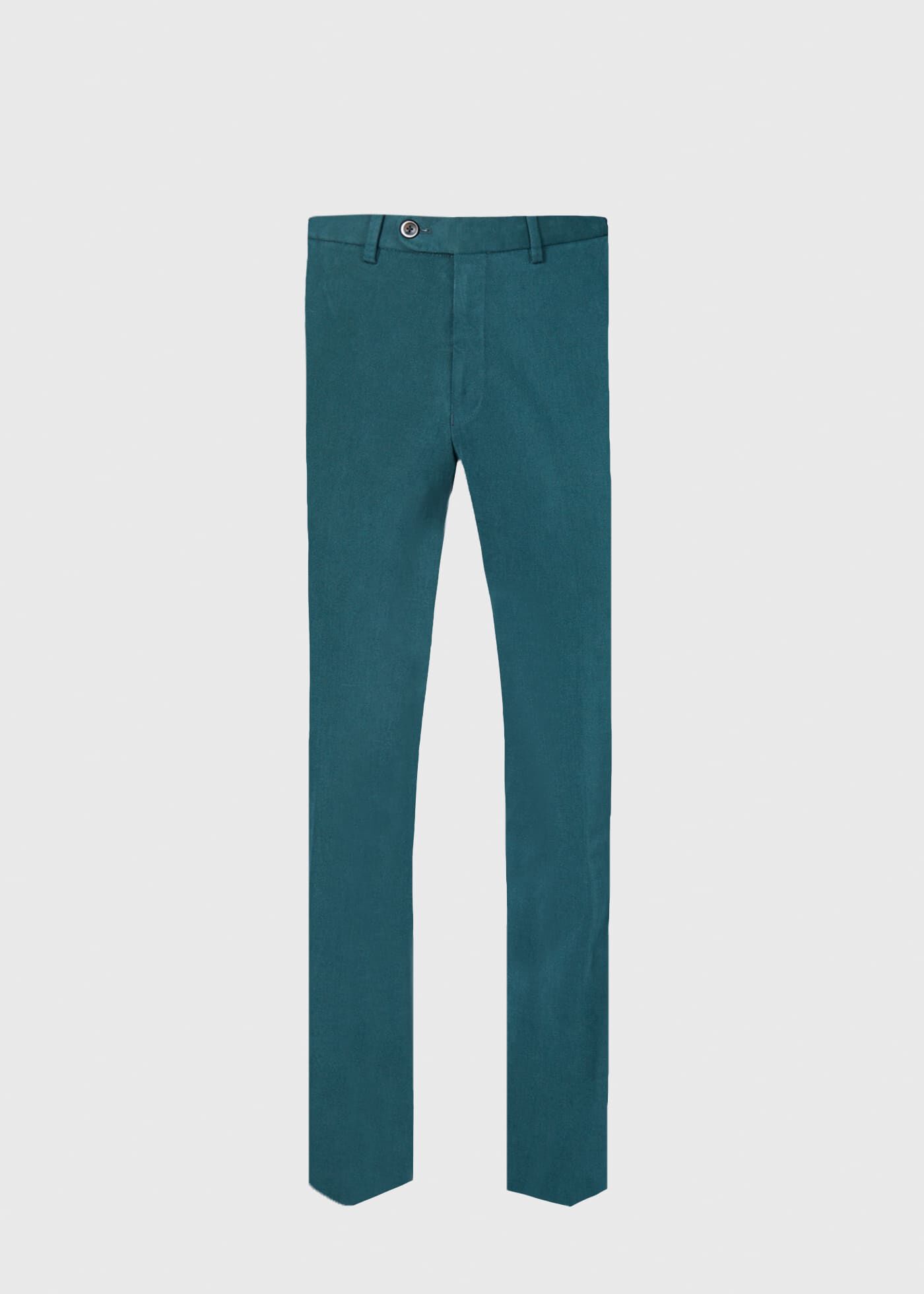 Shop Our Most Popular Styles for Men - Paul Stuart