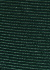 Paul Stuart Solid Mogador Silk & Cotton Tie, thumbnail 4