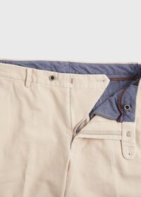 Paul Stuart Garment Dyed Pant, thumbnail 2