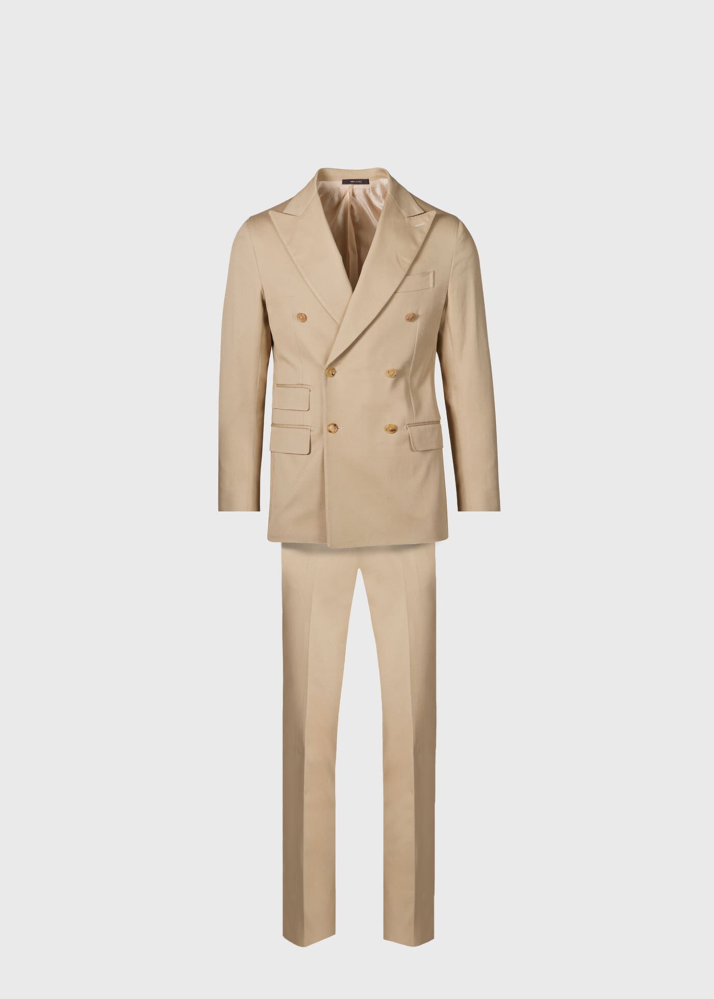 Mens hotsell luxury clothing