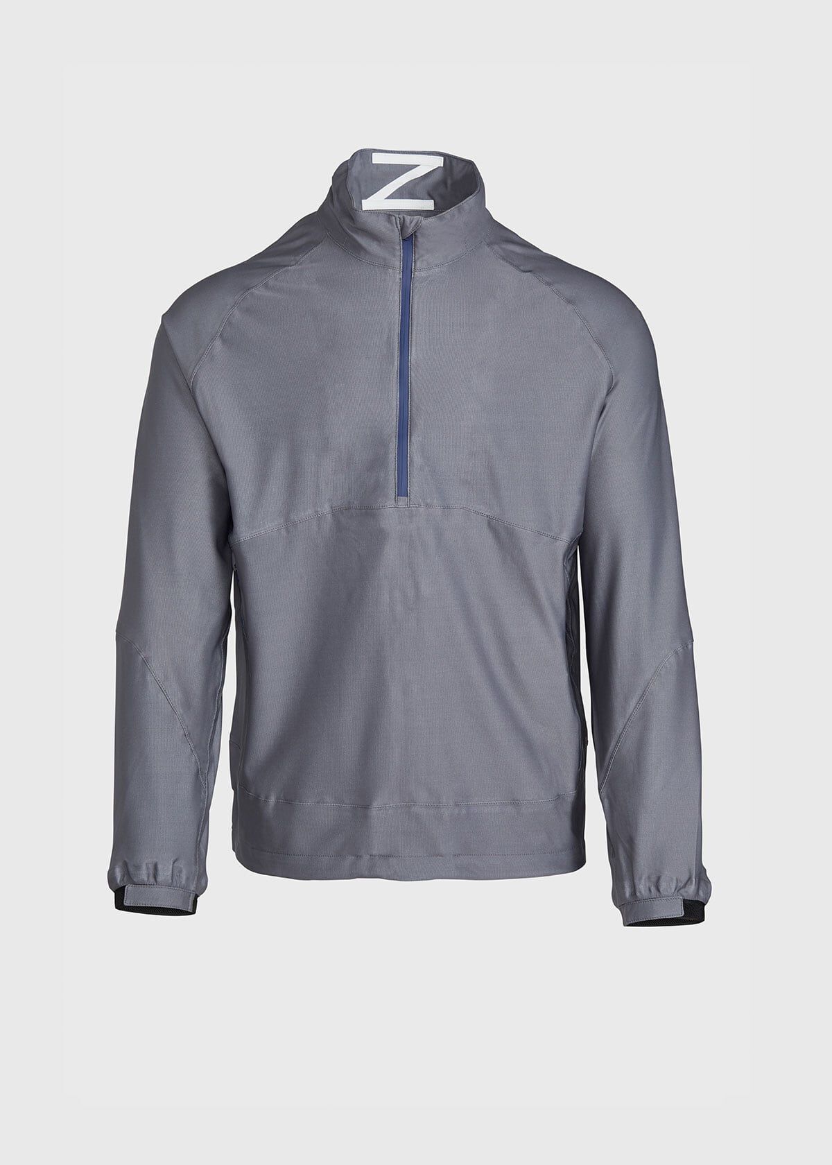 Zero restriction gore tex online