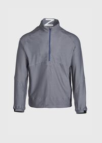 Paul Stuart Zero Restriction Gortex 1/2 Pullover, thumbnail 1